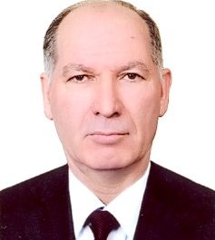 Image result for Əsabil Qasımov