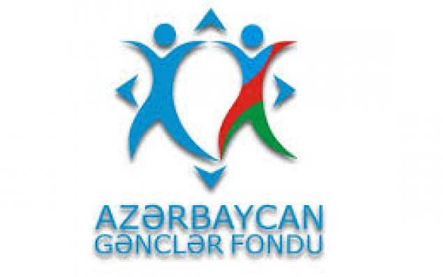 Gənclər Fondu: Azərbaycan gəncinin etibarlı dayağı