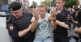 Həbsxanada ölən Navalnı kim idi?