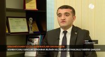 “Xankəndində planlaşdırılan beynəlxalq gənclər konfransı Ermənistanın təxribat aktıdır” – CBC Azərbaycan