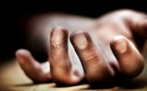 Azərbaycanda 20 yaşlı oğlan cəsarətinin qurbanı oldu - Faciəvi şəkildə öldü