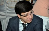 “Ermənistan yeni “Parlament terroru”nun astanasındadır!” – Elşən Musayev