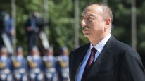 Kreml Azərbaycan Prezidentinin Moskva səfərinin anonsunu verdi