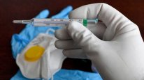 Çin Səhiyyə Nazirliyi koronavirusun yayılmasının sona çatdığını açıqladı