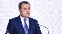 Azərbaycan Xorvatiyadan minatəmizləmə avadanlıqları aldı - Nazir açıqladı