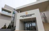 Azərbaycan bayrağını təhqir edən erməni futbolçulara cinayət işi açıldı