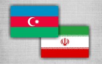 Azərbaycanla İran arasındakı Anlaşma Memorandumu tarixi sənəddir - Şərh