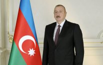 Prezident İlham Əliyevin uğurlu sosial siyasəti (TƏHLİL)