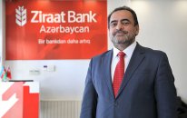 “Ziraat Bank Azərbaycan”dan milyonlar oğurlanıb - Avni Dəmirçi və sevimli müavini pulları necə mənimsəyib/ ARAŞDIRMA