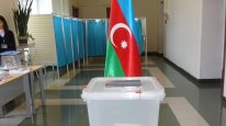 Azərbaycanda referendumun keçiriləcəyi ilə bağlı iddialar yalandır