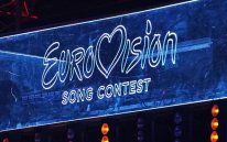 “Eurovision-2023” Ukraynada keçirilməyəcək