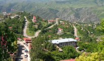 Deputat: “Son siyahıyaalmada Laçında cəmi 34 erməninin yaşadığı qeydə alınıb”