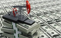 Azərbaycan neftinin qiyməti 2 dollar ucuzlaşdı