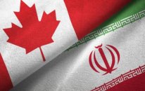 Kanada İrana qarşı sanksiyalar siyahısını genişləndirdi