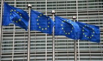 Avropa Komissiyası Aİ-nin 60-dan çox müdafiə layihəsini maliyyələşdirəcək