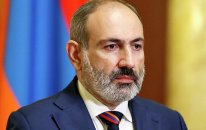 Ermənistan Qarabağ separatçılarına 1 milyon dollar göndərir-Paşinyan açıqladı