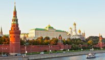 ISW: Ruslar uzun sürəcək müharibəyə hazırlaşır  