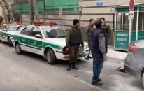 Tehrandakı səfirliyimizə silahlı hücumla bağlı YENİ DETALLAR