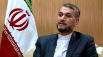 İranın XİN rəhbəri dron zərbələrindən danışdı