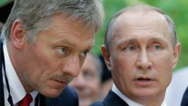 22 ildir Putinlə bağlı bu sirri tapmağa çalışırıq - Peskov