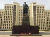 Polşalı general: “Belarusda dövlət çevrilişi olacaq”