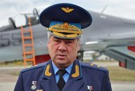 Rusiya xaricdə hərbi bazaları artırmalıdır - Bondarev