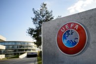 UEFA-da Ermənistana qarşı intizam işi açıldı
