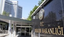 Rusiya və Türkiyə rəsmiləri Ankarada görüşəcək