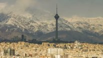 İsrail İranı vurur, Tehran Bakını niyə hədələyir?