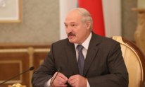 Lukaşenko: Belarus müharibəyə hazırlaşır
