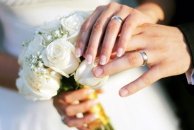 Azərbaycanda nikahlar azaldı, boşanmalar artdı