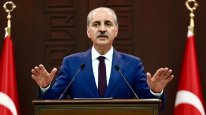 Türkiyədə yeni konstitusiya qəbul olunacaq - Qurtulmuş