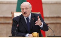 Lukaşenko: Azərbaycanla qapalı mövzumuz yoxdur, dünyanın hara getdiyini başa düşürük
