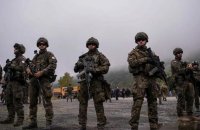 NATO-nun Ukraynaya qoşun göndərməsi qaçılmazdır - NYT