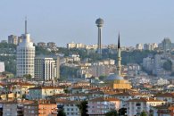 İsrail Türkiyə mallarına 100% rüsum tətbiq edəcək