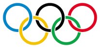 Yay Olimpiya Oyunları ilk dəfə Yaxın Şərqdə keçiriləcək