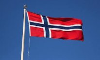 Norveç rusiyalı turistlərin ölkəyə girişinə qadağa qoyub