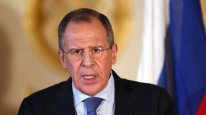 Lavrov: Rusiya Avropa ilə dialoqa açıqdır
