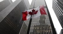 Kanada 5 iranlı diplomatı ölkədən qovur