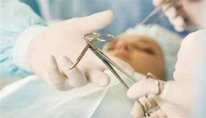 İcbari tibbi sığorta hesabına 6 ayda 42 min abort edilib