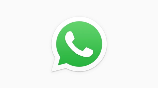 "Whatsapp"da daha bir yenilik: Artıq heç nə gizli qalmayacaq