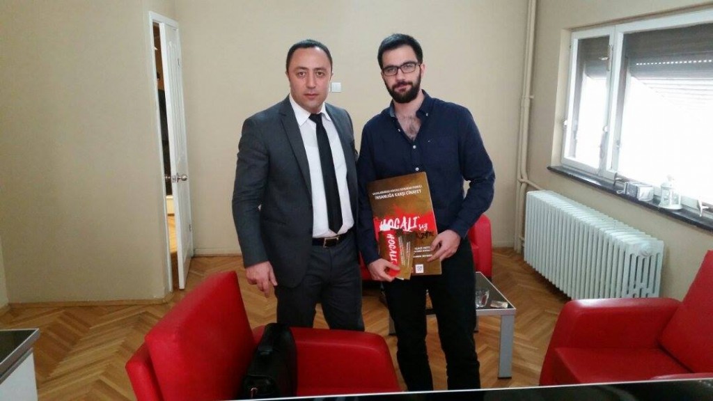 12528587_443354905834971_1669518808_o