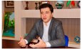 “Tural Sadıqlının, Qabil Məmmədovun, Məhəmməd Mirzəlinin əli qandallı Azərbaycana gətirilməsinə çox az qalıb” — SENSASİON MÜSAHİBƏ