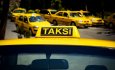 Aeroportdan şəhərə neçəyə gəlmək olur? - Qiymət