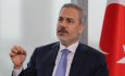 İƏT İsrailə qarşı qərar verdi: açıqlanası deyil - Fidan
