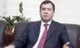 Qüdrət Həsənquliyev: “Adnan Əhmədzadənin yaxın münasibətdə olduğu şəxslərin hamısının hadisədə iştirakını düşünmək ədalətsiz yanaşmadır”