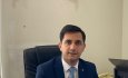 Azərbaycanın ən çox silah aldığı ölkə - generalın səfərinə sözardı