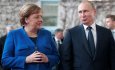 Putinin “faciə” dediyi mənim xoşbəxtliyimdir