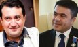 “Bakılı oğlanlar”ın oxşar taleyi – Anarla Cabirin ölümündə qəribə məqam