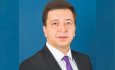 “Sənin milli birlik haqda danışmağa mənəvi haqqın yoxdur, Arif Hacılı!” – Deputatdan sillə kimi sözlər...